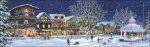 (image for) Hometown Holiday